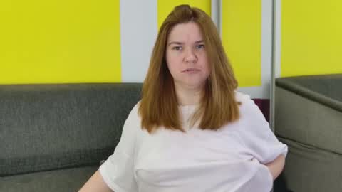 snowflakec online show from March 27, 2026, 9:03 pm