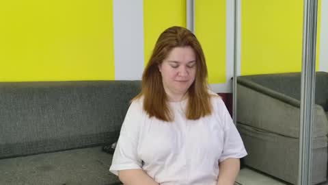 snowflakec online show from March 29, 2026, 7:14 pm