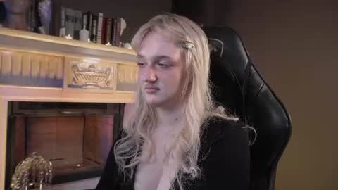 Ellie online show from July 1, 2026, 5:31 am