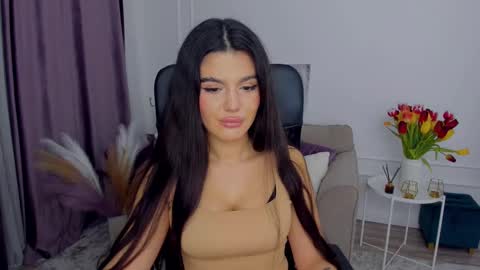 snowingwinter online show from March 10, 2025, 7:40 pm