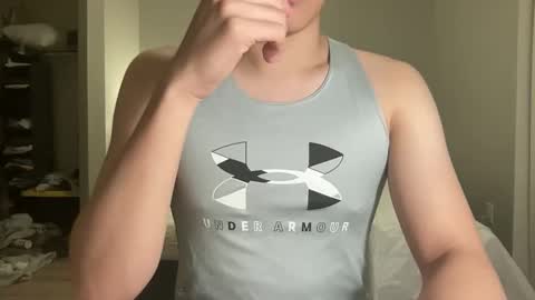 snowliht online show from October 26, 2025, 11:42 pm