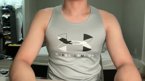 snowliht online show from November 16, 2025, 12:27 am