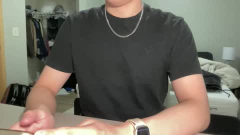 snowliht online show from January 14, 2026, 12:27 am