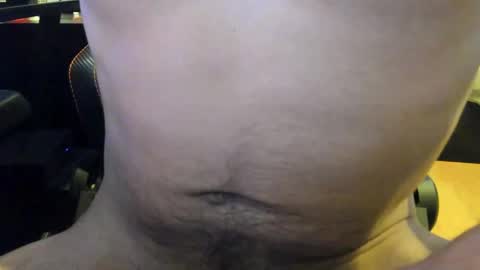 Snapshot of snowpapi79260 chatting on December 28, 2024, 11:30 am snowpapi79260 online show from December 28, 2024, 11:30 am