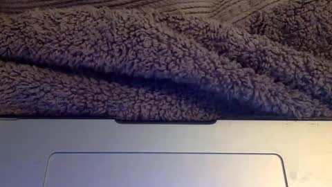 Snapshot of snowpapi79260 chatting on January 21, 2025, 2:59 pm snowpapi79260 online show from January 21, 2025, 2:59 pm