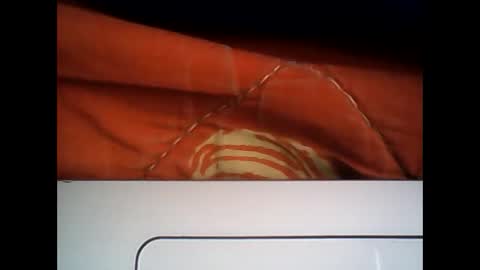 Snapshot of snowpiercer11 chatting on September 22, 2025, 12:29 pm snowpiercer11 online show from September 22, 2025, 12:29 pm