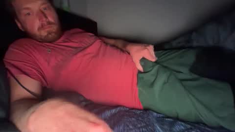 snowtrooper888 online show from January 16, 2026, 5:00 am