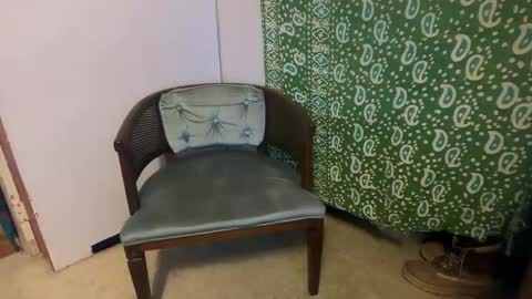 snowtrooper888 online show from March 14, 2026, 11:54 pm