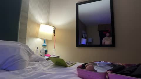 BigBootyJudy online show from July 12, 2026, 9:00 am