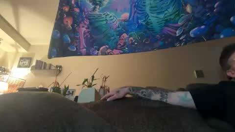 BigBootyJudy online show from July 24, 2026, 8:45 am