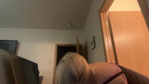 BigBootyJudy online show from July 29, 2026, 7:50 am