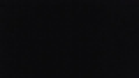 snowwhite9585 online show from March 15, 2026, 11:11 pm