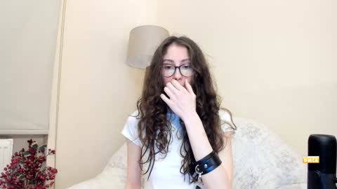 Ann online show from January 24, 2025, 5:32 pm