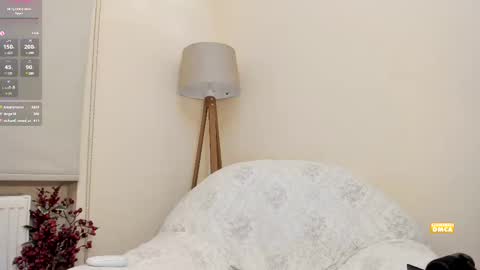 Ann online show from February 10, 2025, 10:09 pm