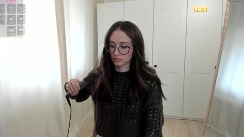 Ann online show from September 30, 2025, 7:46 am