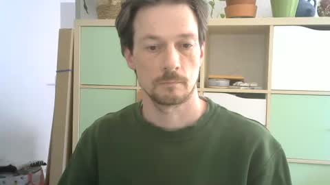 paul online show from September 19, 2025, 8:27 am