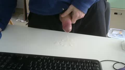 paul online show from November 3, 2025, 8:37 am