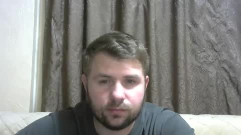 Arthur online show from September 25, 2025, 6:22 pm