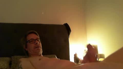 snub71 online show from January 4, 2025, 1:21 pm