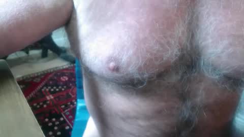 snudge432 online show from September 12, 2025, 12:38 pm