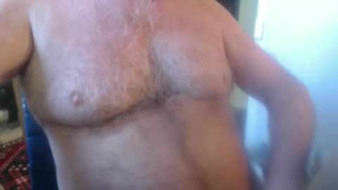 snudge432 online show from September 24, 2025, 8:50 am