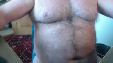 snudge432 online show from October 9, 2025, 2:59 pm