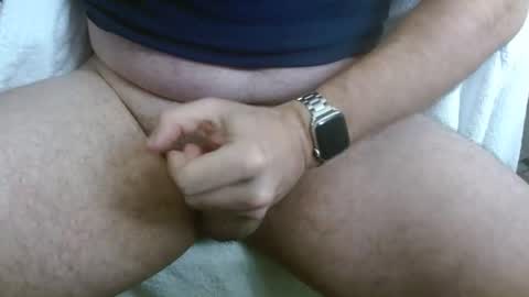 Adam online show from February 26, 2026, 9:14 pm