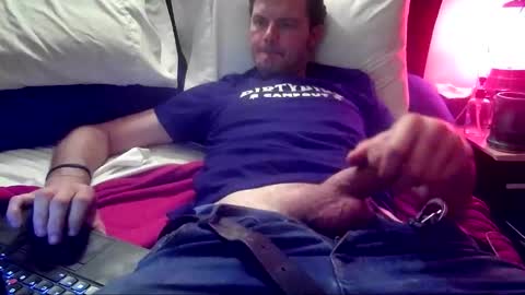 Dante  Ana online show from October 27, 2025, 5:55 am