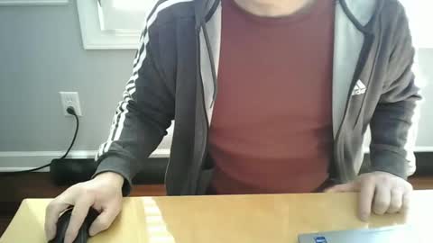 snurtle online show from February 20, 2025, 8:47 pm