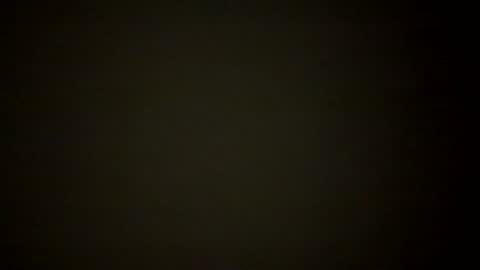 snurtle online show from July 7, 2026, 2:47 am