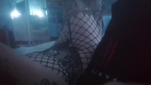 Snapshot of so69su chatting on July 2, 2026, 1:05 am Su69So online show from July 2, 2026, 1:05 am