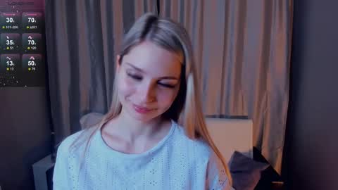 Alice - Birthday Girl online show from February 9, 2025, 10:54 pm