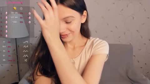 Alice - Birthday Girl online show from September 16, 2025, 7:53 am