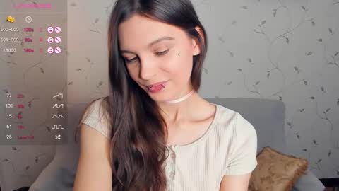 Alice - Birthday Girl online show from September 26, 2025, 7:34 am