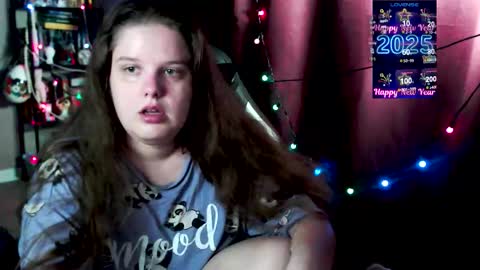 so cute777 online show from December 18, 2025, 9:43 pm