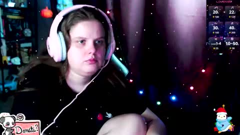 so cute777 online show from January 10, 2026, 5:53 am