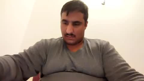 so_love_it online show from December 25, 2024, 1:31 am