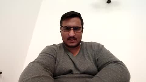 so_love_it online show from December 28, 2024, 10:44 pm