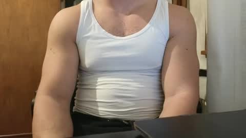 luca -   online show from December 10, 2024, 4:49 pm