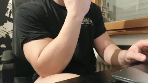 luca -   online show from January 22, 2025, 9:10 pm