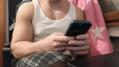 luca -   online show from February 26, 2025, 4:56 pm