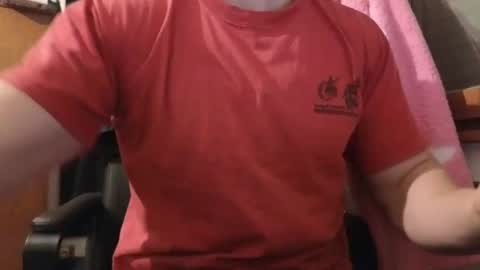 luca -   online show from February 28, 2025, 5:48 am