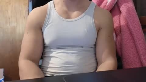 luca -   online show from March 6, 2025, 4:28 pm