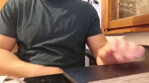 luca -   online show from March 11, 2025, 4:29 pm