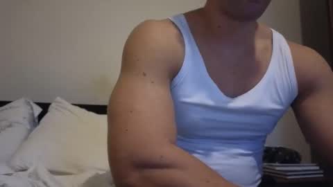 luca -   online show from October 25, 2025, 3:40 pm