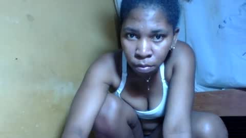 Murielle online show from July 22, 2026, 9:50 pm