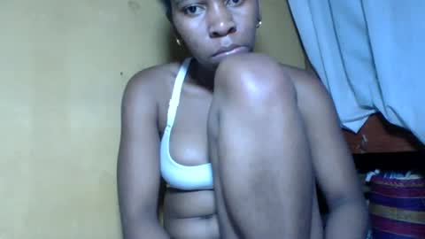 Murielle online show from July 23, 2026, 1:58 am