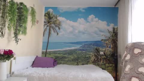 Masha online show from March 6, 2025, 4:30 am