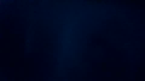 soawkward online show from October 5, 2025, 7:01 pm