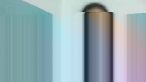 Snapshot of soayh89 chatting on March 20, 2026, 5:18 pm soayh89 online show from March 20, 2026, 5:18 pm